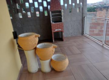 casa-a-venda-4-quartos-4-suites-4-vagas-2350m-sao-goncalo-taubate-sp1716917396814gfdda.jpg · Casa à venda 4 Quartos, 4 Suites, 4 Vagas, 2350M², São Gonçalo, Taubaté - SP