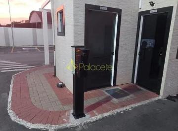 apartamento-a-venda-2-quartos-1-vaga-39m-jardim-das-bandeiras-taubate-sp-residencial-parque-tenorio1716913229430zintb.jpg · Apartamento à venda 2 Quartos, 1 Vaga, 39M², Jardim das Bandeiras, Taubaté - SP  Residencial Parque 