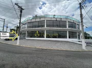 comercial-para-locacao-17-vagas-485m-vila-paraiba-guaratingueta-sp1716913574578ocevo.jpg · Comercial para Locação 17 Vagas, 485M², Vila Paraíba, Guaratinguetá - SP