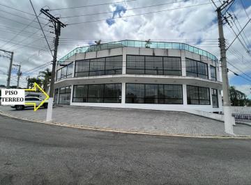 comercial-para-locacao-17-vagas-485m-vila-paraiba-guaratingueta-sp1716913574578ocevo.jpg · Comercial para Locação 17 Vagas, 485M², Vila Paraíba, Guaratinguetá - SP