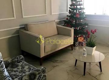 apartamento-a-venda-2-quartos-1-suite-1-vaga-77m-centro-taubate-sp-villaggio-santa-terezinha1716921133316yzukc.jpg · Apartamento à venda 2 Quartos, 1 Suite, 1 Vaga, 77M², Centro, Taubaté - SP  Villaggio Santa Terezinh
