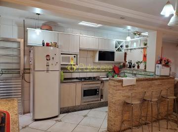 casa-a-venda-2-quartos-1-suite-2-vagas-173m-parque-sao-cristovao-taubate-sp-condominio-leme1716916366726lbqnv.jpg · Casa à venda 2 Quartos, 1 Suite, 2 Vagas, 173M², Parque São Cristóvão, Taubaté - SP  Condomínio Leme