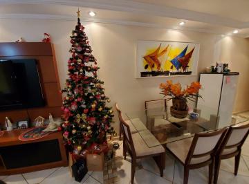 casa-a-venda-2-quartos-1-suite-2-vagas-173m-parque-sao-cristovao-taubate-sp-condominio-leme1716916368293osljm.jpg · Casa à venda 2 Quartos, 1 Suite, 2 Vagas, 173M², Parque São Cristóvão, Taubaté - SP Condomínio Leme