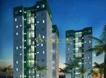 apartamento-a-venda-2-quartos-1-vaga-54m-mantiqueira-pindamonhangaba-sp-portal-mantiqueira-village1716914427408wjvbr.jpg · Apartamento à venda 2 Quartos, 1 Vaga, 54M², Mantiqueira, Pindamonhangaba - SP  PORTAL MANTIQUEIRA V