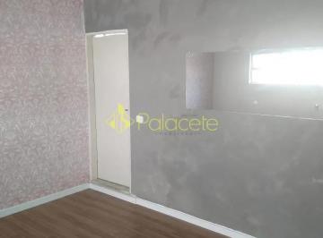 comercial-a-venda-e-locacao-420m-jardim-sao-dimas-sao-jose-dos-campos-sp1716911658395ptuvl.jpg · Comercial à venda e locação 420M², Jardim São Dimas, São José dos Campos - SP