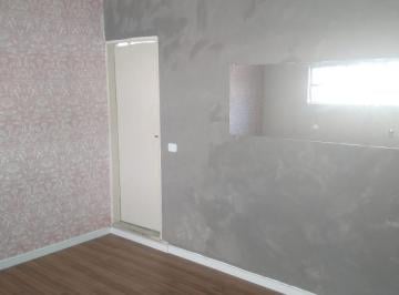 comercial-a-venda-e-locacao-420m-jardim-sao-dimas-sao-jose-dos-campos-sp1716911658395ptuvl.jpg · Comercial à venda e locação 420M², Jardim São Dimas, São José dos Campos - SP