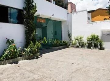 comercial-a-venda-175m-moreira-cesar-pindamonhangaba-sp1716911394911zivpb.jpg · Comercial à venda 175M², Moreira César, Pindamonhangaba - SP