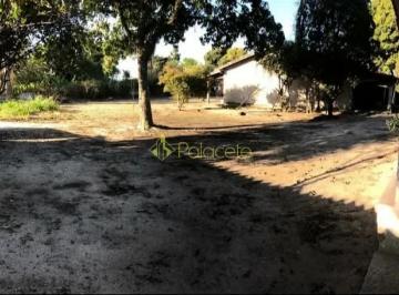 chacara-a-venda-2-quartos-2961-97m-vila-sao-jose-pindamonhangaba-sp1716910640406rrbua.jpg · Chácara à venda 2 Quartos, 2961.97M², Vila São José, Pindamonhangaba - SP