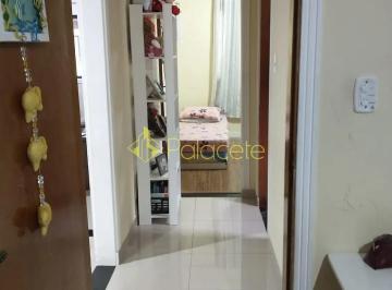 casa-a-venda-2-quartos-1-vaga-125m-parque-senhor-do-bonfim-taubate-sp1716913164222xculn.jpg · Casa à venda 2 Quartos, 1 Vaga, 125M², Parque Senhor do Bonfim, Taubaté - SP