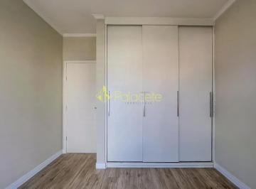 34987fdb-a576-43c6-8a58-b3d9a4b101aa1717034491674.jpeg · Casa à venda, Parque São Luís, Taubaté, SP