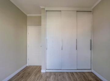 34987fdb-a576-43c6-8a58-b3d9a4b101aa1717034491674.jpeg · Casa à venda, Parque São Luís, Taubaté, SP