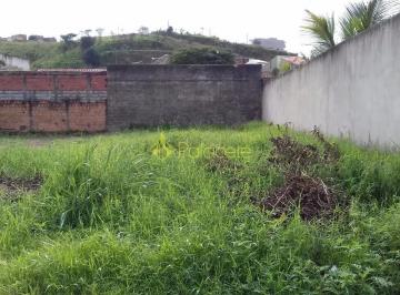 terreno-a-venda-250m-itaguacu-aparecida-sp1716913298353bobsj.jpg · Terreno à venda 250M², Itaguaçú, Aparecida - SP
