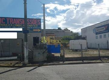 terreno-a-venda-e-locacao-1020m-parque-das-nacoes-pindamonhangaba-sp1716909696342bhvvk.jpg · Terreno à venda e locação 1020M², Parque das Nações, Pindamonhangaba - SP