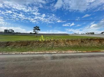 terreno-a-venda-2070m-chacaras-catagua-taubate-sp-condominio-sao-felix-do-catagua1716912598349ehbgh.jpg · Terreno à venda 2070M², Chácaras Cataguá, Taubaté - SP  Condomínio Sao Felix do Cataguá