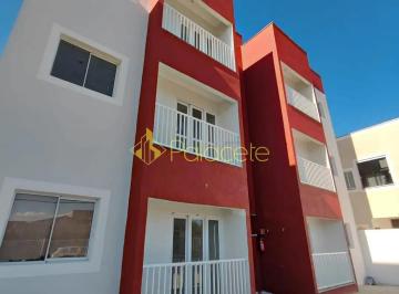apartamento-a-venda-2-quartos-1-suite-1-vaga-62m-santa-tereza-pindamonhangaba-sp-residencial-tia-eva1716921236007edulw.jpg · Apartamento à venda 2 Quartos, 1 Suite, 1 Vaga, 62M², Santa Tereza, Pindamonhangaba - SP  Residencia