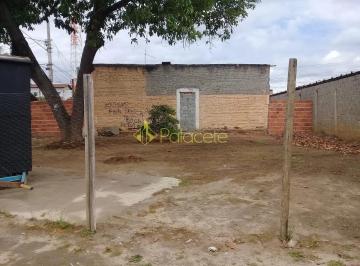 terreno-a-venda-430m-residencial-marica-pindamonhangaba-sp1716913535808qclbl.jpg · Terreno à venda 430M², Residencial Maricá, Pindamonhangaba - SP