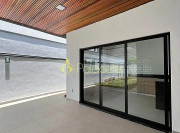 casa-a-venda-3-quartos-1-suite-4-vagas-305m-jardim-marlene-miranda-taubate-sp-cyrela-landscape1716922336533dvnkd.jpg · Casa à venda 3 Quartos, 1 Suite, 4 Vagas, 305M², Jardim Marlene Miranda, Taubaté - SP  Cyrela Landsc