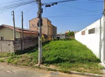 whatsapp-image-2024-10-31-at-15-23-53-31730399923255.jpeg · Terreno Residencial de 250 m² com Possibilidade de Desmembramento em Dois Lotes de 125 m², Topografi