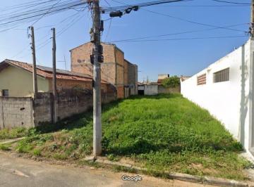whatsapp-image-2024-10-31-at-15-23-53-31730399923255.jpeg · Terreno Residencial de 250 m² com Possibilidade de Desmembramento em Dois Lotes de 125 m², Topografi