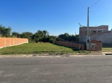 terreno-a-venda-245m-loteamento-parque-do-museu-cacapava-sp1716917130784vbfgt.jpg · Terreno à venda 245M², Loteamento Parque do Museu, Caçapava - SP