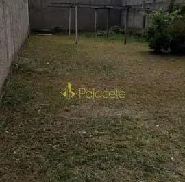 terreno-a-venda-300m-parque-paduan-taubate-sp1716913429661fawmz.jpg · Terreno à venda 300M², Parque Paduan, Taubaté - SP