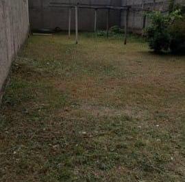 terreno-a-venda-300m-parque-paduan-taubate-sp1716913429661fawmz.jpg · Terreno à venda 300M², Parque Paduan, Taubaté - SP