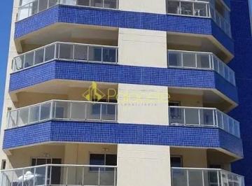 apartamento-a-venda-3-quartos-1-suite-2-vagas-centro-taubate-sp-residencial-etoile1716917053131ihnww.jpg · Apartamento à venda 3 Quartos, 1 Suite, 2 Vagas, Centro, Taubaté - SP  Residencial Etoile