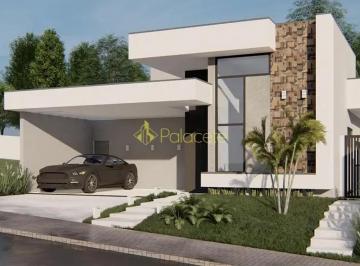 casa-a-venda-3-quartos-1-suite-300m-bairro-do-grama-cacapava-sp-condominio-terras-do-vale1716917874045egznj.jpg · Casa à venda 3 Quartos, 1 Suite, 300M², Bairro do Grama, Caçapava - SP  Condomínio Terras do Vale
