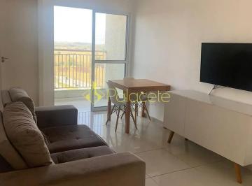 apartamento-a-venda-2-quartos-2-vagas-54m-mantiqueira-pindamonhangaba-sp-portal-mantiqueira-village1716915264962cwiaw.jpg · Apartamento à venda 2 Quartos, 2 Vagas, 54M², Mantiqueira, Pindamonhangaba - SP Portal Mantiqueira