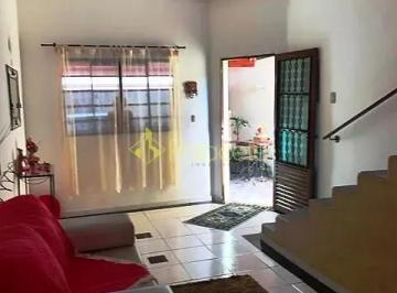 casa-a-venda-3-quartos-1-suite-2-vagas-150m-residencial-mombaca-pindamonhangaba-sp1716923776582fsimc.jpg · Casa à venda 3 Quartos, 1 Suite, 2 Vagas, 150M², Residencial Mombaça, Pindamonhangaba - SP