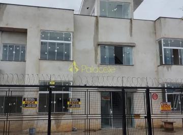 apartamento-a-venda-2-quartos-1-suite-1-vaga-132m-loteamento-residencial-andrade-pindamonhangaba-sp-andrade1716917228261mrwde.jpg · Apartamento à venda 2 Quartos, 1 Suite, 1 Vaga, 132M², Loteamento Residencial Andrade, Pindamonhanga