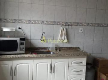 casa-a-venda-5-quartos-1-suite-2-vagas-2-59m-residencial-campo-belo-pindamonhangaba-sp1716922036262ntiiw.jpg · Casa à venda 5 Quartos, 1 Suite, 2 Vagas, 2.59M², Residencial Campo Belo, Pindamonhangaba - SP
