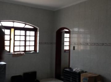 casa-a-venda-5-quartos-1-suite-2-vagas-2-59m-residencial-campo-belo-pindamonhangaba-sp1716922036932rawnh.jpg · Casa à venda 5 Quartos, 1 Suite, 2 Vagas, 2.59M², Residencial Campo Belo, Pindamonhangaba - SP