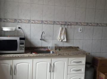 casa-a-venda-5-quartos-1-suite-2-vagas-2-59m-residencial-campo-belo-pindamonhangaba-sp1716922036262ntiiw.jpg · Casa à venda 5 Quartos, 1 Suite, 2 Vagas, 2.59M², Residencial Campo Belo, Pindamonhangaba - SP