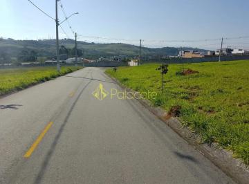 terreno-a-venda-250m-fazenda-itapecerica-taubate-sp-condominio-vale-dos-cristais-jade1716914630687thjmq.jpg · Terreno à venda 250M², Fazenda Itapecerica, Taubaté - SP Condomínio Vale dos Cristais JADE