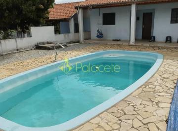 chacara-a-venda-1-quarto-4-vagas-goiabal-pindamonhangaba-sp1716910316549xaqlp.jpg · Chácara à venda 1 Quarto, 4 Vagas, Goiabal, Pindamonhangaba - SP