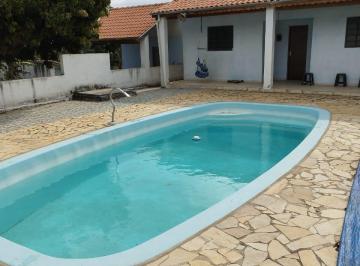 chacara-a-venda-1-quarto-4-vagas-goiabal-pindamonhangaba-sp1716910316549xaqlp.jpg · Chácara à venda 1 Quarto, 4 Vagas, Goiabal, Pindamonhangaba - SP