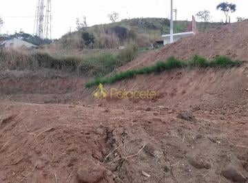 terreno-a-venda-378m-itaguacu-aparecida-sp1716912406918olnln.jpg · Terreno à venda 378M², Itaguaçú, Aparecida - SP