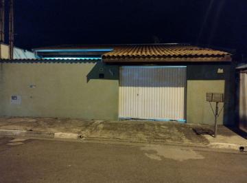 casa-a-venda-3-quartos-1-suite-2-vagas-residencial-arco-iris-pindamonhangaba-sp1716923243327xwbnq.jpg · Casa à venda 3 Quartos, 1 Suite, 2 Vagas, Residencial Arco-Íris, Pindamonhangaba - SP