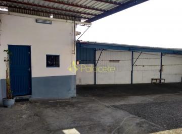 comercial-a-venda-1-quarto-35m-parque-das-nacoes-pindamonhangaba-sp1716911028329eniks.jpg · Comercial à venda 1 Quarto, 35M², Parque das Nações, Pindamonhangaba - SP