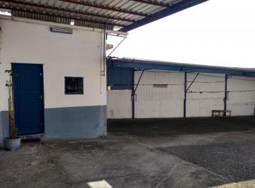 comercial-a-venda-1-quarto-35m-parque-das-nacoes-pindamonhangaba-sp1716911028329eniks.jpg · Comercial à venda 1 Quarto, 35M², Parque das Nações, Pindamonhangaba - SP
