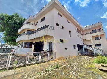 comercial-a-venda-865m-areao-taubate-sp1716913404121srdmr.jpg · Comercial à venda 865M², Areao, Taubaté - SP