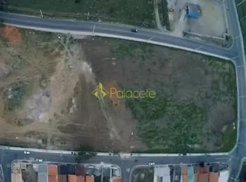 terreno-a-venda-2539m-jardim-sao-jose-sao-jose-dos-campos-sp1716911496150pryad.jpg · Terreno à venda 2539M², Jardim São José, São José dos Campos - SP