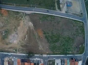 terreno-a-venda-2539m-jardim-sao-jose-sao-jose-dos-campos-sp1716911496150pryad.jpg · Terreno à venda 2539M², Jardim São José, São José dos Campos - SP