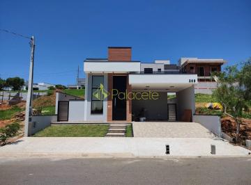 casa-a-venda-3-quartos-1-suite-4-vagas-251m-cacapava-velha-cacapava-sp-condominio-reserva-do-vale1716923940104hxykm.jpg · Casa à venda 3 Quartos, 1 Suite, 4 Vagas, 251M², Caçapava Velha, Caçapava - SP  Condomínio Reserva d