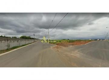 terreno-a-venda-355-51m-bosque-da-imperatriz-pindamonhangaba-sp-condominio-bosque-da-imperatriz1716912683726spgwf.jpg · Terreno à venda 355.51M², Bosque da Imperatriz, Pindamonhangaba - SP Condomínio Bosque da Imperatri