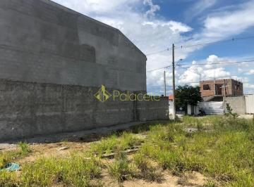 terreno-a-venda-240m-loteamento-residencial-e-comercial-araguaia-pindamonhangaba-sp1716917030487aaehs.jpg · Terreno à venda 240M², Loteamento Residencial e Comercial Araguaia, Pindamonhangaba - SP