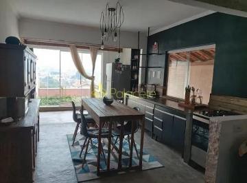 casa-a-venda-2-quartos-1-vaga-210m-morada-dos-nobres-taubate-sp1716914980635szegm.jpg · Casa à venda 2 Quartos, 1 Vaga, 210M², Morada dos Nobres, Taubaté - SP