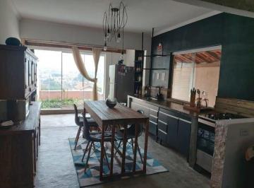 casa-a-venda-2-quartos-1-vaga-210m-morada-dos-nobres-taubate-sp1716914980635szegm.jpg · Casa à venda 2 Quartos, 1 Vaga, 210M², Morada dos Nobres, Taubaté - SP