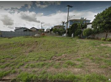 terreno-a-venda-425m-campos-eliseos-taubate-sp1716914782123gtqnx.jpg · Terreno à venda 425M², Campos Elíseos, Taubaté - SP